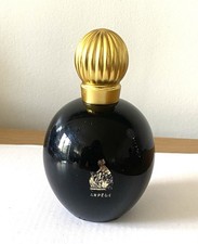 Lanvin Arpege 100 ml Parfum