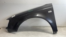 Aile avant gauche AUDI A4 2