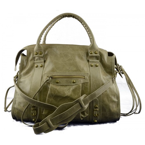 Sac pour femme cuir - pour,