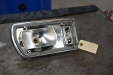 ORIGINAL 1974 Lotus Europa Elan Rightside Tail Light NEW OLD STOCK NOS