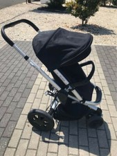 Quinny Buzz Xtra Stroller
