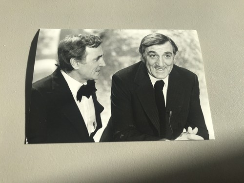 Charles aznavour lino - charles,