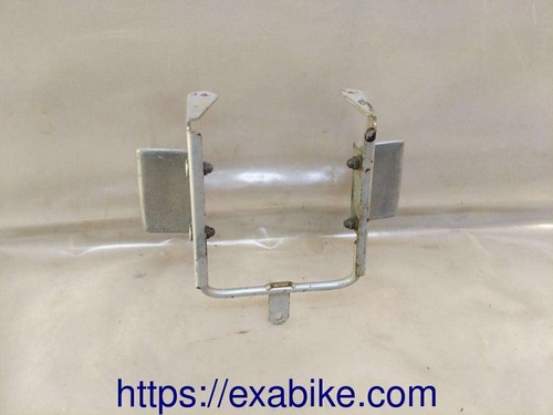Support pour kawasaki zephyr - support,