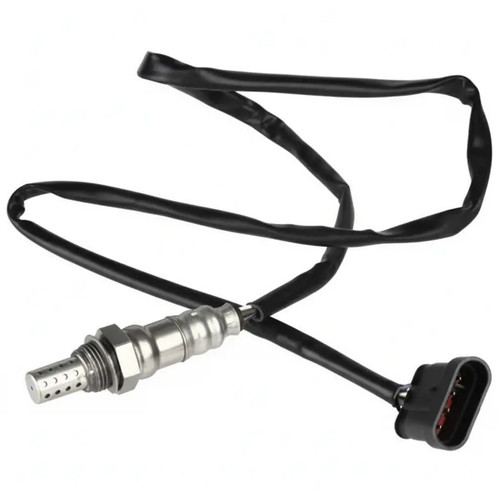 Sonde lambda planaire - lambda,