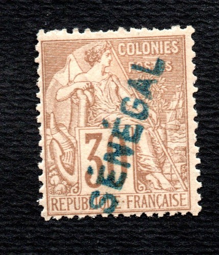 Colonies françaises - colonies,