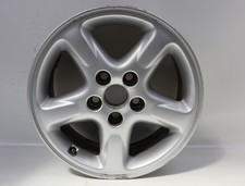 Jante aluminium occasion TOYOTA RAV4 II Phase 1 - 2.0 VVTi VX 150ch -