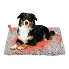 Tapis Auto-Chauffant Chat