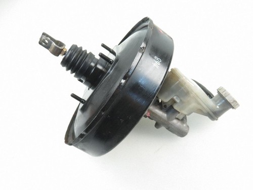 Suzuki liana 2004 - suzuki, servo-frein