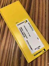 5 Plaquettes APEX1604PDFR-701