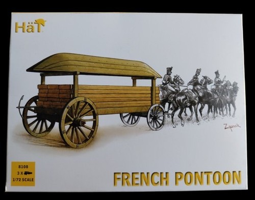 Grappe figurines 1 72 - de, 1/72