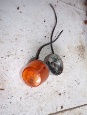 clignotants saker motobecane tricycle Poirier moteur sachs mobylette 5625