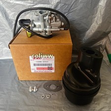 NEW Carburetor For Suzuki LT