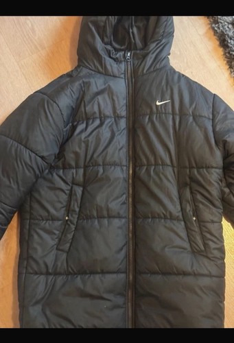 Nike veste doudoune - veste,