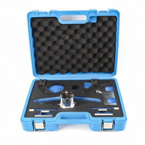 Coffret outils calage - d'outils, de