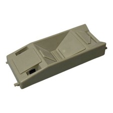 G.I. Joe: A Real American Hero