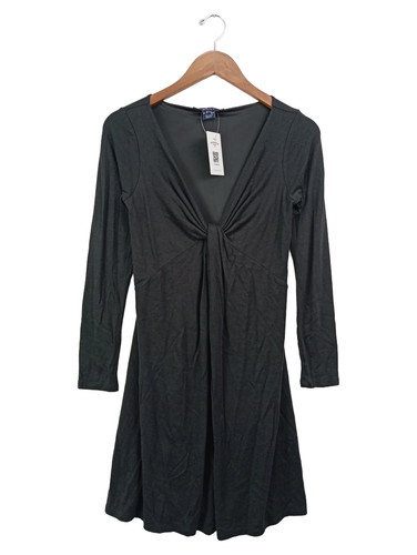 Gant robe décontractée femme - robe,