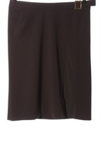 DIVINA Jupe mi-longue Dames