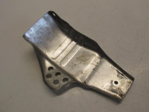 Sabot honda fmx - honda, 2005-2006