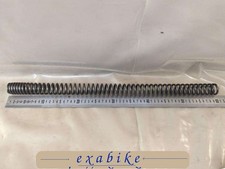 ressort de fourche pour Honda