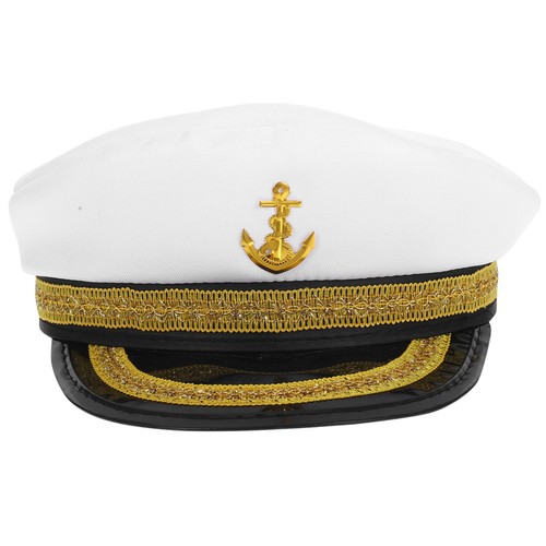 Accessoires marine bateau - accessoires,