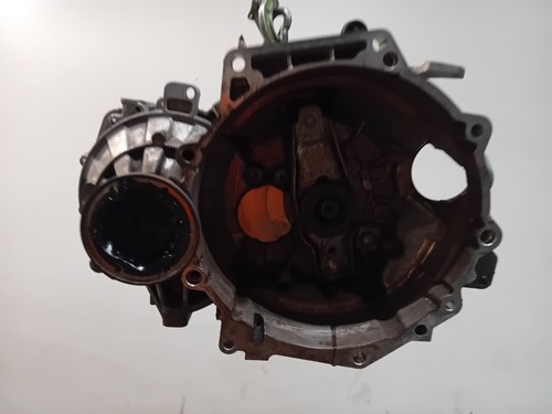 Audi transmission de - transmission,