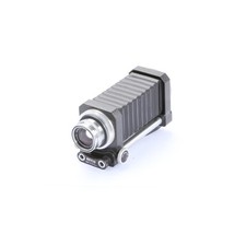 Revue Balgengerät Avec