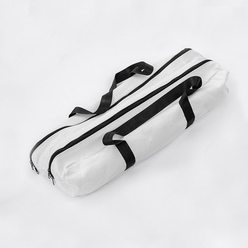 Solution transport pratique - de,