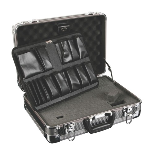 Perel valise outils en - perel,