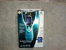 TELECOMMANDE UNIVERSELLE