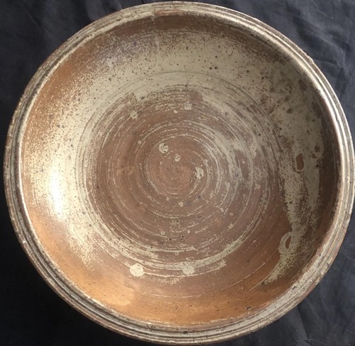 Hulotte caylus grand plat - caylus.,