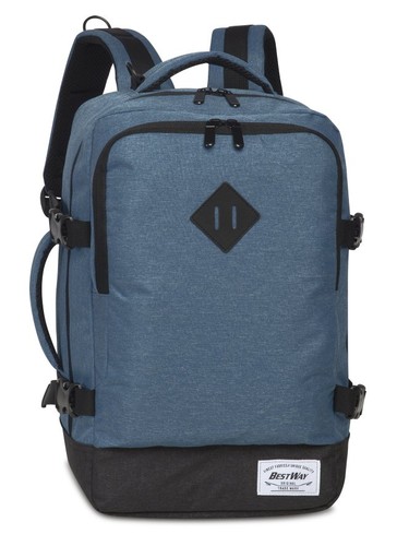 Sac dos bestway - sac,