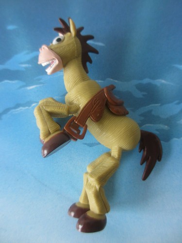 Figurine disney pixar toy - figurine,