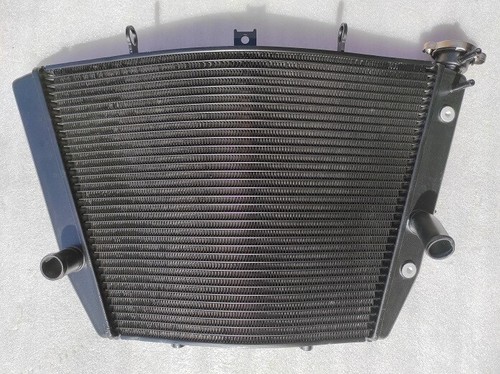 Radiateur gsxr 1000 - gsxr,