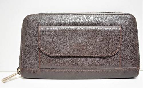 Longchamp portefeuille - longchamp,,