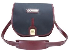 Sac Samsonite (Réf #685)