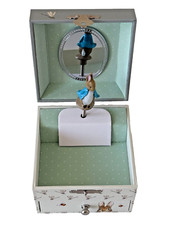 Boîte à musique "Peter