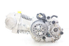MOTEUR - ORION AGB37 CRF1 DIRT