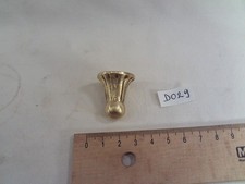 Raccord ancien fin de lustre