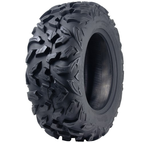 Pneu pour quad 27x9.00R14