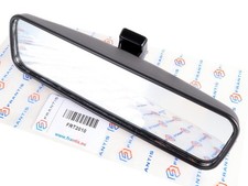 Rétroviseur Intérieur