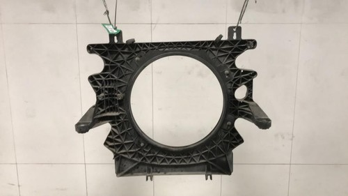 Armature avant masque - armature,