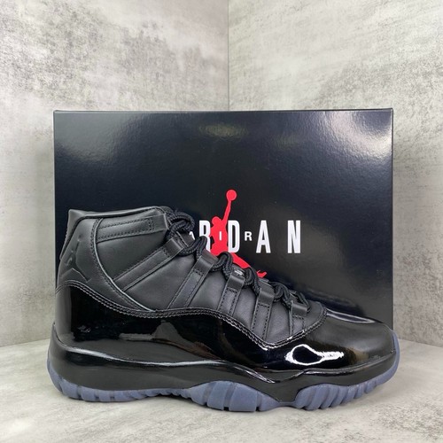 Air jordan cdg - air,