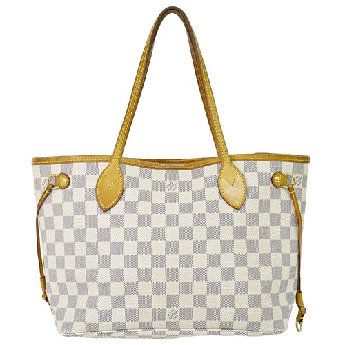 Sac fourre tout - sac, fourre-tout