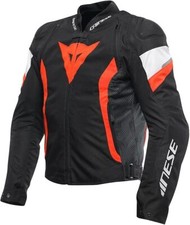 Dainese AVRO 5 Veste De Moto