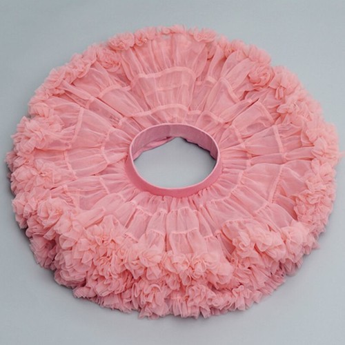 Bébé fille jupe - jupe, tutu