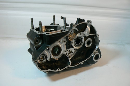 Carter moteur - ,