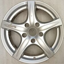 Ronal R42 Alloy Wheel 7x16 ET35 KBA 46171 BMW 1 Series 3 Series e36 E46 E90 E91 Z3 Jante