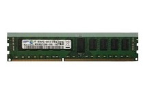 Samsung 4 Go DDR3-1333