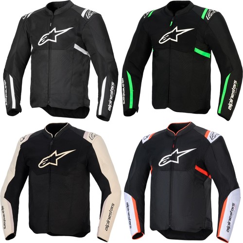 Alpinestars hommes moto - alpinestars,