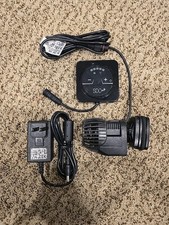 SICCE XSTREAM SDC Pump 270 - 2250 GPH Wave Circulation Water Pump Wave Maker